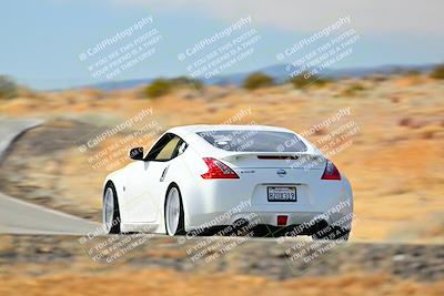 media/Feb-09-2025-Touge2Track (Sun) [[0d8e56c17a]]/Advanced/Session 3 (The Bowl)/